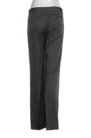 Pantaloni de femei Jake*s, Mărime M, Culoare Multicolor, Preț 78,20 Lei