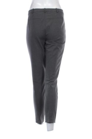 Pantaloni de femei Jake*s, Mărime L, Culoare Gri, Preț 109,48 Lei