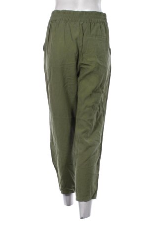 Női nadrág Jake*s, Méret L, Szín Zöld, Ár 10 559 Ft