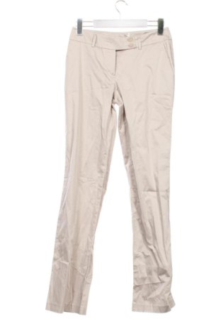 Damskie spodnie Jake*s, Rozmiar S, Kolor Brązowy, Cena 110,99 zł