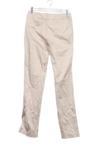 Damskie spodnie Jake*s, Rozmiar S, Kolor Brązowy, Cena 110,99 zł