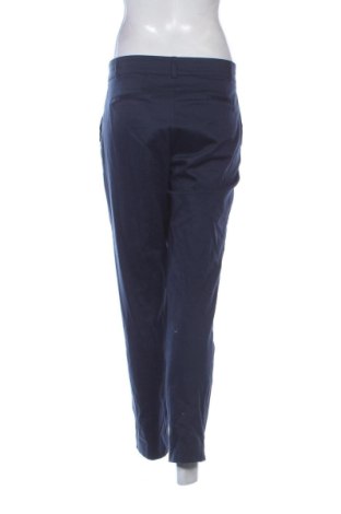 Dámské kalhoty  Jake*s, Velikost L, Barva Modrá, Cena  693,00 Kč