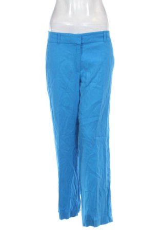 Pantaloni de femei Jake*s, Mărime L, Culoare Albastru, Preț 129,99 Lei