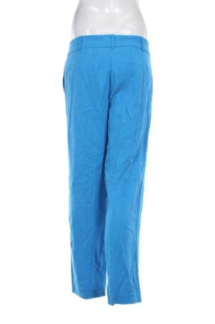Pantaloni de femei Jake*s, Mărime L, Culoare Albastru, Preț 129,99 Lei