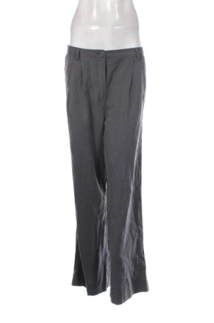 Dámské kalhoty  Jake*s, Velikost L, Barva Šedá, Cena  595,00 Kč