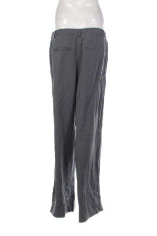 Dámské kalhoty  Jake*s, Velikost L, Barva Šedá, Cena  595,00 Kč