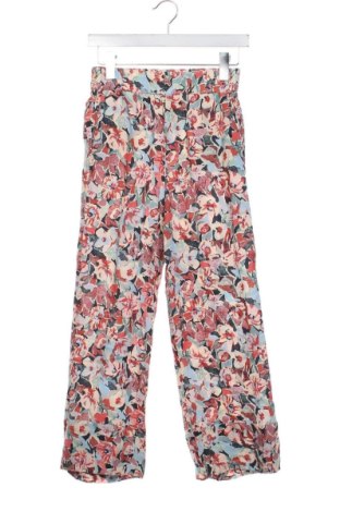 Pantaloni de femei Jake*s, Mărime XS, Culoare Multicolor, Preț 109,00 Lei