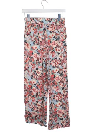 Pantaloni de femei Jake*s, Mărime XS, Culoare Multicolor, Preț 109,00 Lei