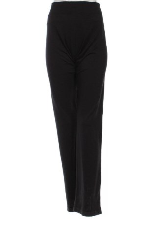 Pantaloni de femei James & Nicholson, Mărime XL, Culoare Negru, Preț 41,71 Lei