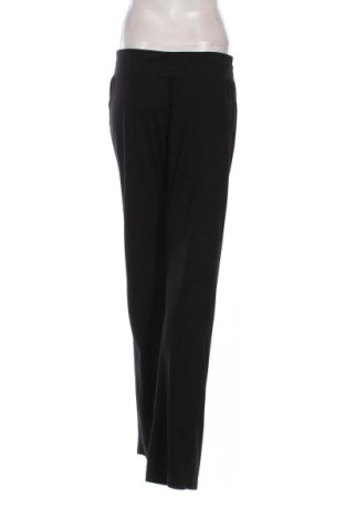 Pantaloni de femei James & Nicholson, Mărime XL, Culoare Negru, Preț 41,71 Lei