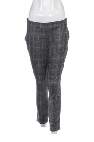 Damskie spodnie Janina, Rozmiar S, Kolor Kolorowy, Cena 7,99 zł