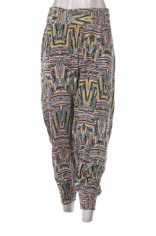 Női nadrág Janina, Méret XL, Szín Sokszínű, Ár 7 499 Ft