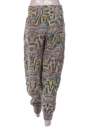 Női nadrág Janina, Méret XL, Szín Sokszínű, Ár 7 499 Ft