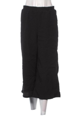 Dámske nohavice Janina, Veľkosť XL, Farba Čierna, Cena  7,95 €