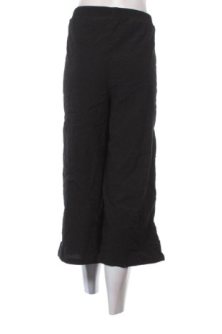 Dámske nohavice Janina, Veľkosť XL, Farba Čierna, Cena  7,95 €