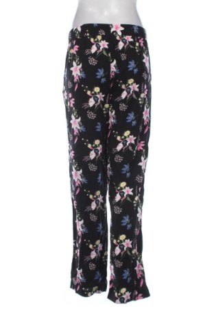 Damenhose Janina, Größe L, Farbe Mehrfarbig, Preis € 27,68