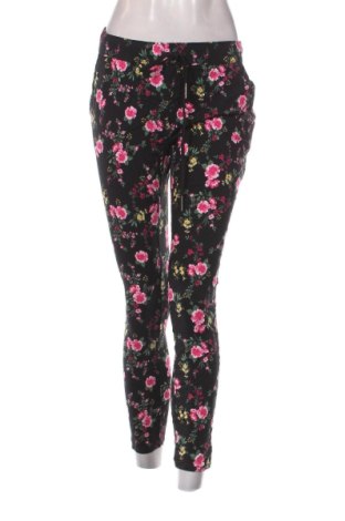 Pantaloni de femei Janina, Mărime M, Culoare Multicolor, Preț 91,99 Lei