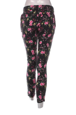 Pantaloni de femei Janina, Mărime M, Culoare Multicolor, Preț 91,99 Lei