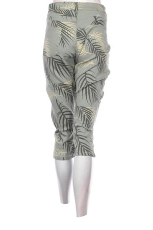 Pantaloni de femei Janina, Mărime XXL, Culoare Multicolor, Preț 47,67 Lei