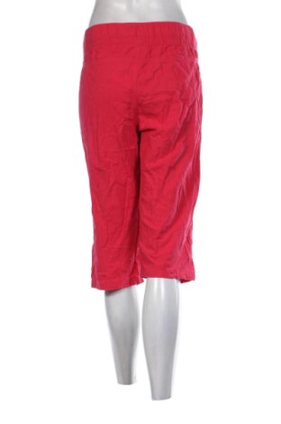 Pantaloni de femei Janina, Mărime 3XL, Culoare Roz, Preț 78,20 Lei