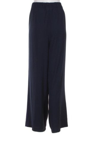 Pantaloni de femei Janina, Mărime XXL, Culoare Albastru, Preț 91,60 Lei