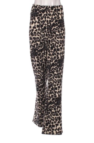 Pantaloni de femei Janina, Mărime 3XL, Culoare Multicolor, Preț 62,99 Lei