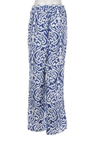 Damskie spodnie Janina, Rozmiar M, Kolor Kolorowy, Cena 78,99 zł