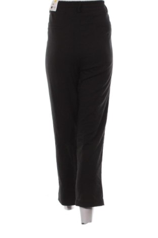 Pantaloni de femei Janina, Mărime XXL, Culoare Negru, Preț 145,99 Lei
