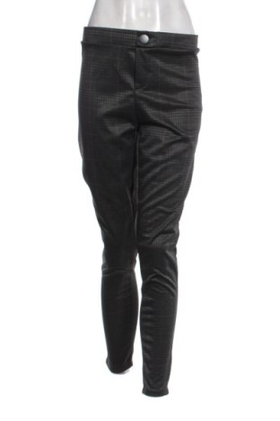 Damenhose Janina, Größe XL, Farbe Mehrfarbig, Preis 19,99 €