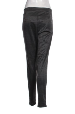 Damenhose Janina, Größe XL, Farbe Mehrfarbig, Preis 19,99 €