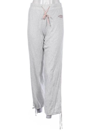 Női nadrág Janina, Méret XL, Szín Szürke, Ár 10 049 Ft