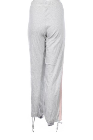 Női nadrág Janina, Méret XL, Szín Szürke, Ár 10 049 Ft