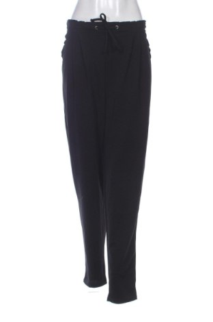 Pantaloni de femei Janina, Mărime XXL, Culoare Negru, Preț 91,99 Lei
