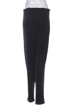 Pantaloni de femei Janina, Mărime XXL, Culoare Negru, Preț 91,99 Lei