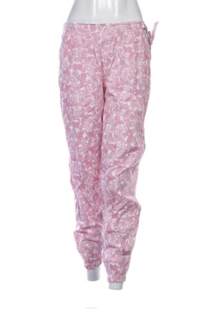 Dámské kalhoty  Janina, Velikost M, Barva Vícebarevné, Cena  439,00 Kč