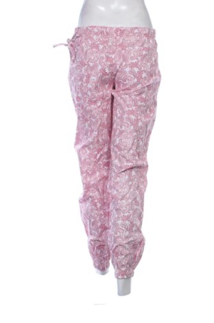 Dámské kalhoty  Janina, Velikost M, Barva Vícebarevné, Cena  439,00 Kč