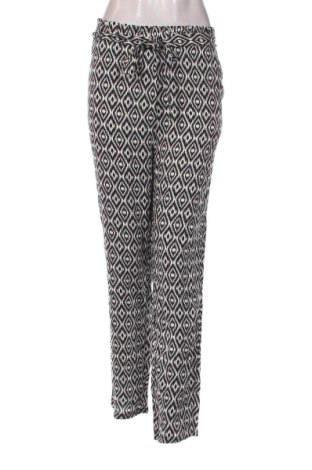 Дамски панталон Janina, Размер XXL, Цвят Многоцветен, Цена 15,33 €