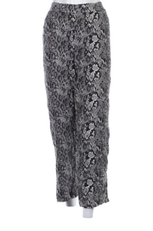 Damenhose Janina, Größe XXL, Farbe Mehrfarbig, Preis 19,99 €