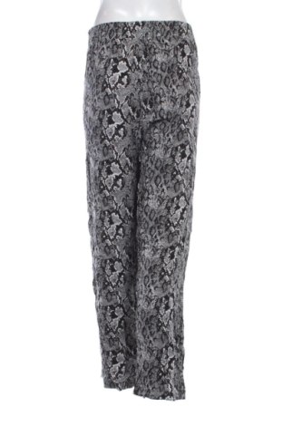 Damenhose Janina, Größe XXL, Farbe Mehrfarbig, Preis 19,99 €