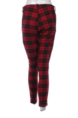 Pantaloni de femei Janina, Mărime XL, Culoare Multicolor, Preț 78,20 Lei