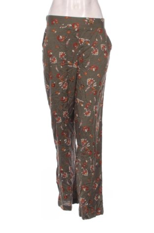 Pantaloni de femei Janina, Mărime XL, Culoare Multicolor, Preț 91,99 Lei
