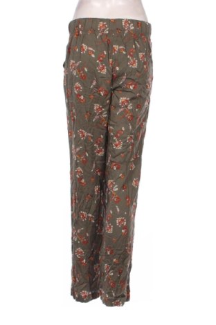 Pantaloni de femei Janina, Mărime XL, Culoare Multicolor, Preț 91,99 Lei