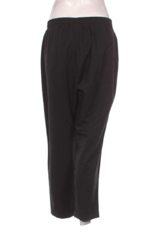 Pantaloni de femei Janina, Mărime M, Culoare Negru, Preț 77,00 Lei