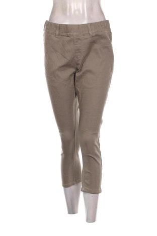 Női nadrág Janina, Méret XL, Szín Szürke, Ár 7 499 Ft