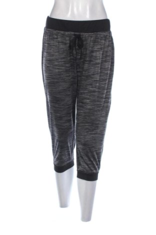 Dámske nohavice Janina, Veľkosť M, Farba Viacfarebná, Cena  15,00 €