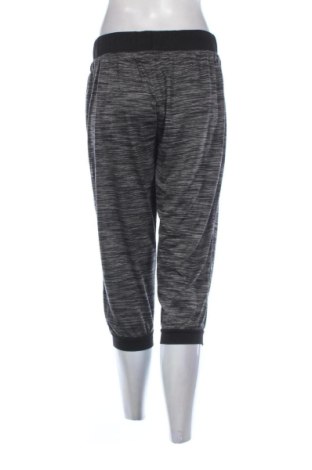 Dámske nohavice Janina, Veľkosť M, Farba Viacfarebná, Cena  15,00 €