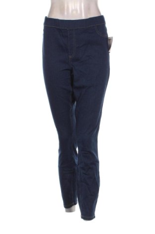 Női nadrág Janina, Méret XL, Szín Kék, Ár 11 839 Ft