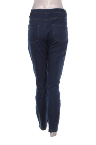 Női nadrág Janina, Méret XL, Szín Kék, Ár 11 839 Ft