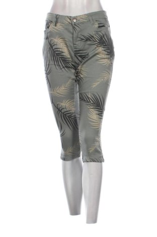 Női nadrág Janina, Méret L, Szín Sokszínű, Ár 6 198 Ft