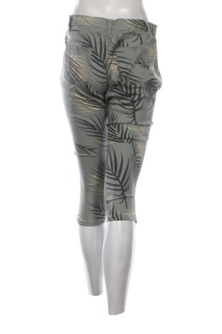 Női nadrág Janina, Méret L, Szín Sokszínű, Ár 6 198 Ft